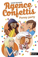 Poney party (4)