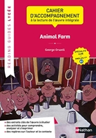 Animal Farm - De George Orwell