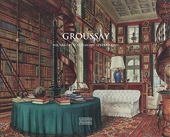 Groussay - Aquarelles d’Alexandre Serebriakoff