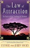 The Law of Attraction - The Basics of the Teachings of Abraham - Hay House Inc. - 01/12/2006