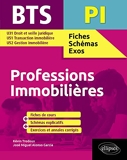 BTS Professions Immobilières (PI)