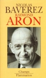 Raymond Aron - Flammarion