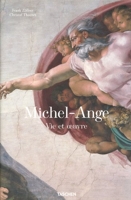 Michel-Ange. Vie Et Oeuvre