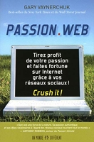Passion.Web