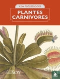 Les plantes carnivores