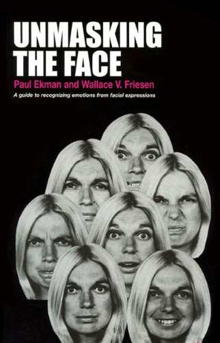 Unmasking The Face (English Edition) - Format Kindle - 9781883536367 - 7,38 €