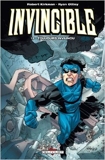 Invincible T11 - Toujours invaincu de Robert Kirkman ,Ryan Ottley (Illustrations) ( 4 décembre 2013 ) - Delcourt (4 décembre 2013)