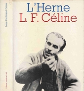 L. F. Céline