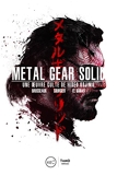 Metal Gear Solid - Une œuvre culte de Hideo Kojima (Sagas) - Format Kindle - 11,99 €