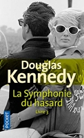 La Symphonie Du Hasard Tome 3