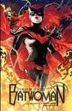 Batwoman - Tome 3 - L'élite de ce monde - Format Kindle - 7,99 €