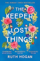 The Keeper Of Lost Things - Winner of the Richard & Judy Readers' Award and Sunday Times bestseller