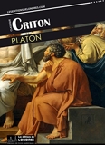 Criton - Format Kindle - 0,99 €