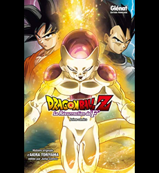 Dragon Ball Super - Dragon Ball Super - Tome 20 - Akira Toriyama, Toyotaro  - broché - Achat Livre ou ebook