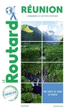 Guide du Routard Réunion 2022/23