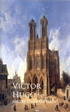 Notre-Dame De Paris or The Hunchback of Notre-Dame - Bestsellers and famous Books (English Edition) - Format Kindle - 0,99 €