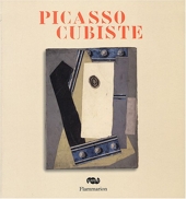 Picasso cubiste
