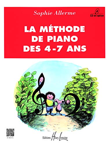 methode de piano debutants - AbeBooks