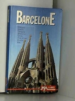 Barcelone - Ma - 01/03/1990