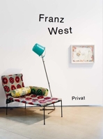 Franz West Privat /anglais/allemand