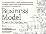 Business Model Nouvelle Generation