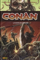Conan T06 - Tome 06