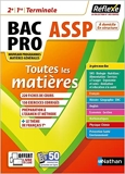 Toutes les matières - Bac Pro ASSP - Réflexe - 2023 (14)