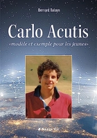 Carlo Acutis - 