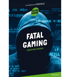 Fatal gaming