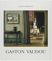 Gaston Vaudou