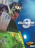 Gunnm - Édition originale - Tome 03 - Format Kindle - 4,99 €