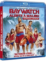 Baywatch - Alerte à Malibu [Version Longue]
