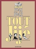 Tout Jijé, numéro 17 : 1941-1942