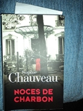 Noces De Charbon - France Loisirs - 01/01/2014
