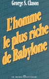 Homme Plus Riche De Babylone - Monde Different - 01/10/1993