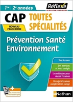 Guide - Prévention Santé Environnement - CAP - Réflexe - 2023 (15)