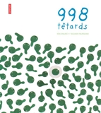 998 Têtards