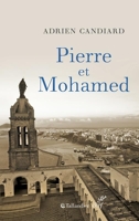 Pierre et Mohamed