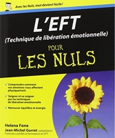 L'eft (Technique De Libération Émotionnelle) Pour Les Nuls