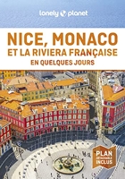 Nice, Monaco et la Riviera française En quelques jours 3