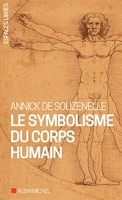 Le Symbolisme du corps humain