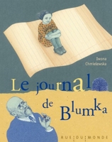 Le journal de Blumka
