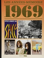 Les Années-Mémoire_ 1969