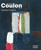 Jean-Michel Coulon (1920-2014) Catalogue raisonné, 3 volumes
