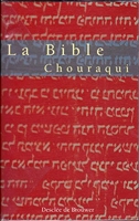 La Bible - Desclée de Brouwer - 21/11/2001