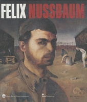 Felix Nussbaum
