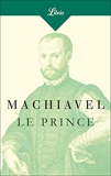 Le Prince (Philosophie) - Format Kindle - 1,99 €