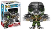 Funko - 13312 - POP! Vinyl - Spider-Man Homecoming - Vulture