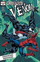 Venom T03