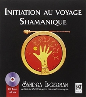 Initiation au voyage shamanique